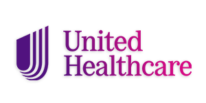 UnitedHealthcare Insurance Accepted