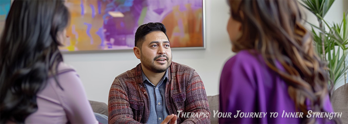ABA Therapy 904 - Services